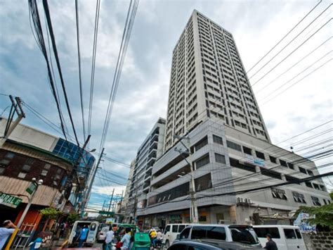 royal plaza malate|55 properties for sale in Royal Plaza Twin Towers .